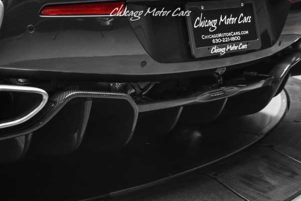 Used-2016-McLaren-570S-Coupe-Carbon-Fiber-Incredible-Spec-Paint-Protection-Film-Installed