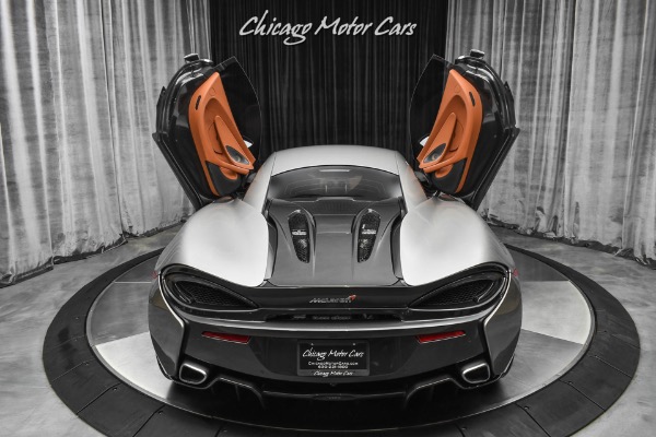 Used-2016-McLaren-570S-Coupe-Carbon-Fiber-Incredible-Spec-Paint-Protection-Film-Installed