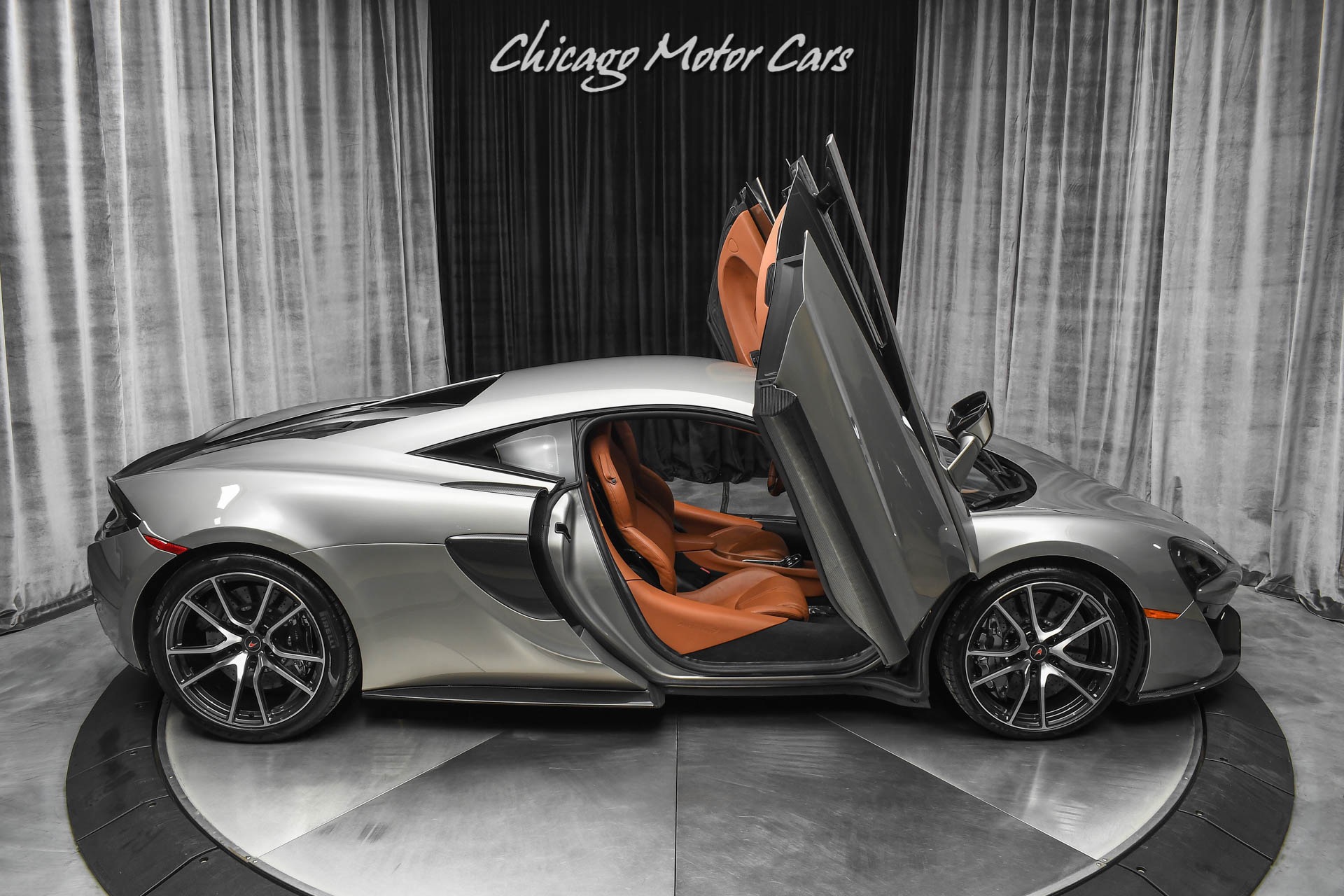 Used-2016-McLaren-570S-Coupe-Carbon-Fiber-Incredible-Spec-Paint-Protection-Film-Installed