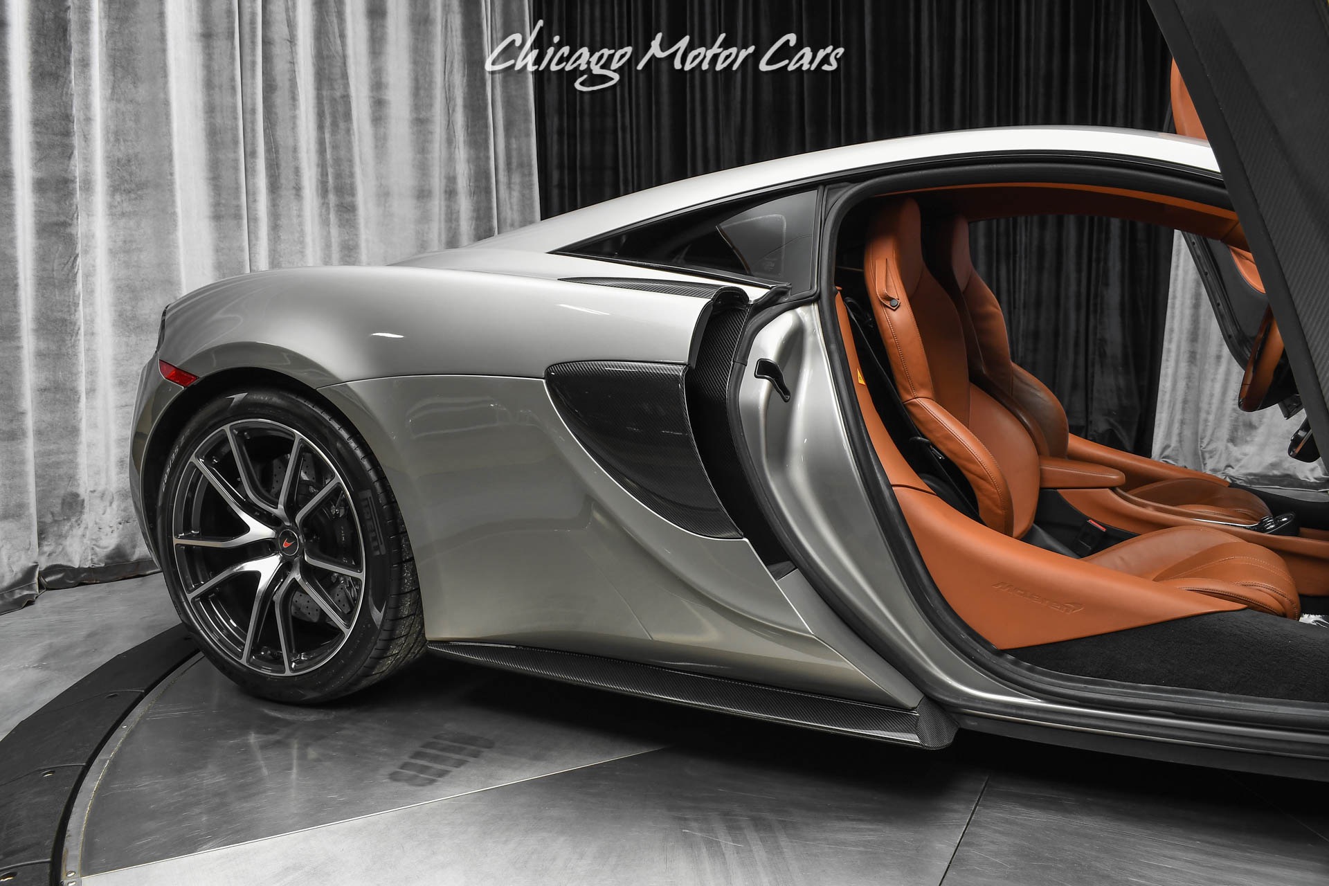 Used-2016-McLaren-570S-Coupe-Carbon-Fiber-Incredible-Spec-Paint-Protection-Film-Installed