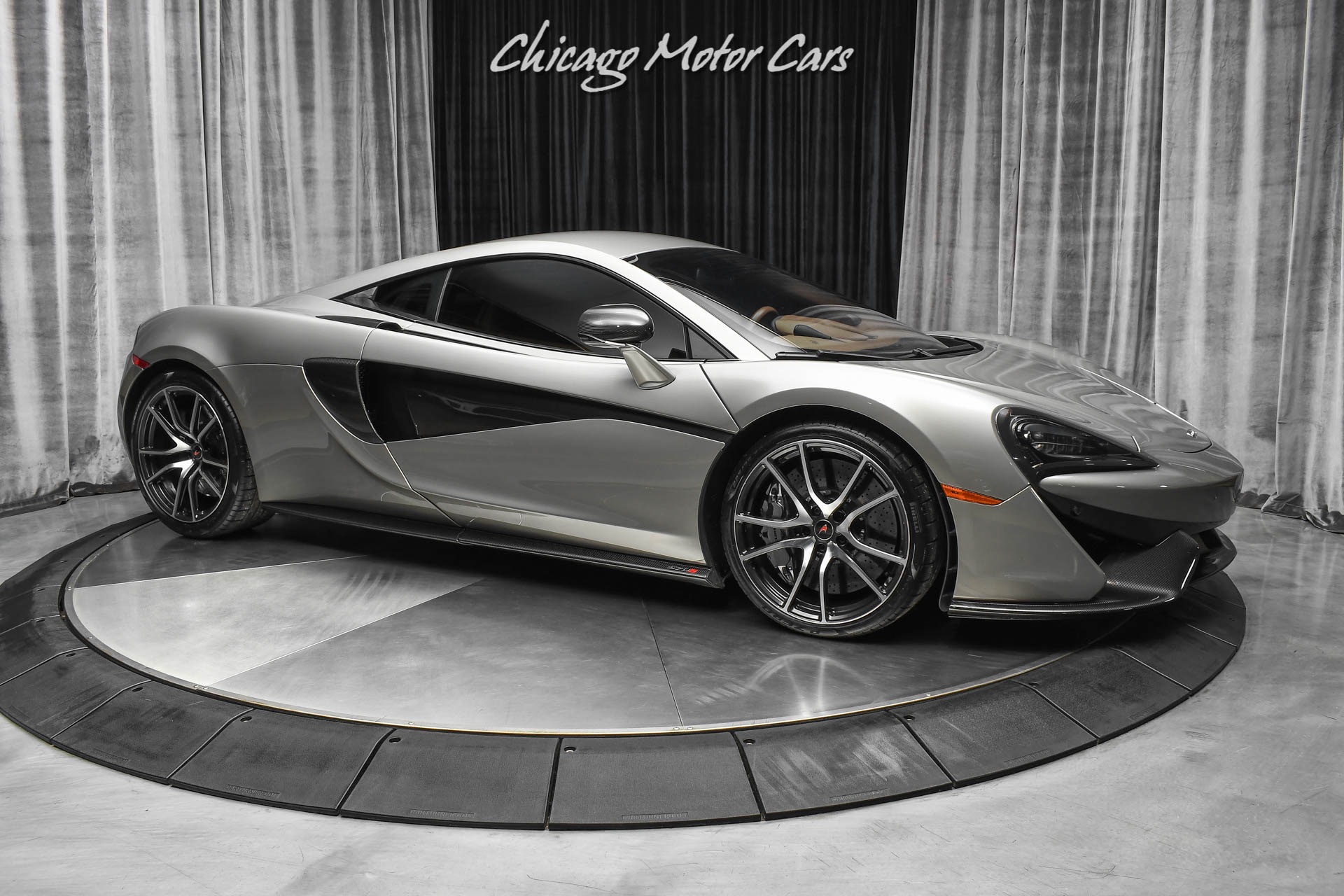 Used-2016-McLaren-570S-Coupe-Carbon-Fiber-Incredible-Spec-Paint-Protection-Film-Installed