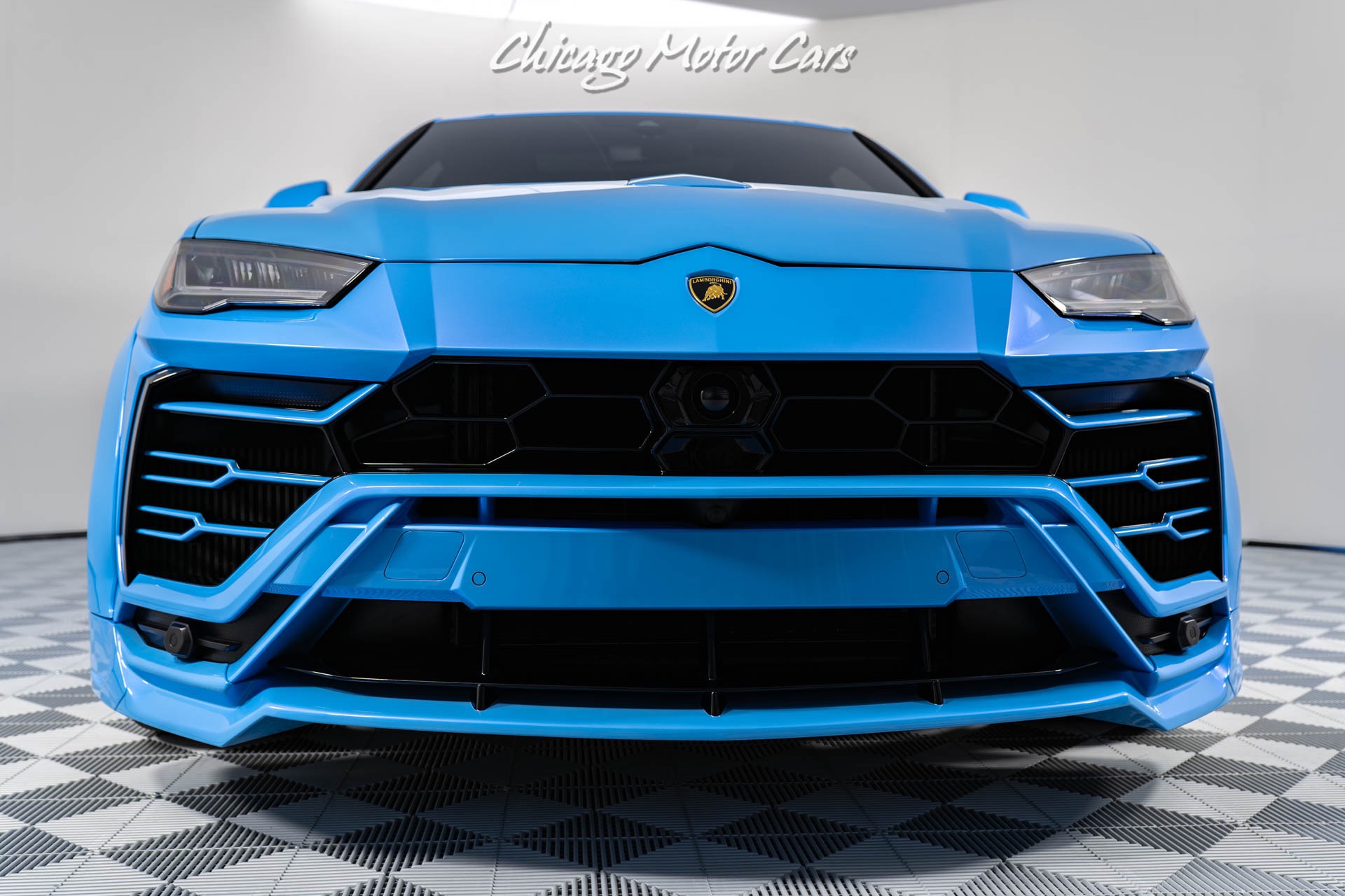 Used-2021-Lamborghini-Urus-Only-5K-Miles-Novitec-Widebody-Anrky-Wheels-11-Blu-Cepheus