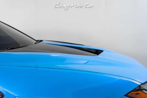 Used-2021-Lamborghini-Urus-Only-5K-Miles-Novitec-Widebody-Anrky-Wheels-11-Blu-Cepheus