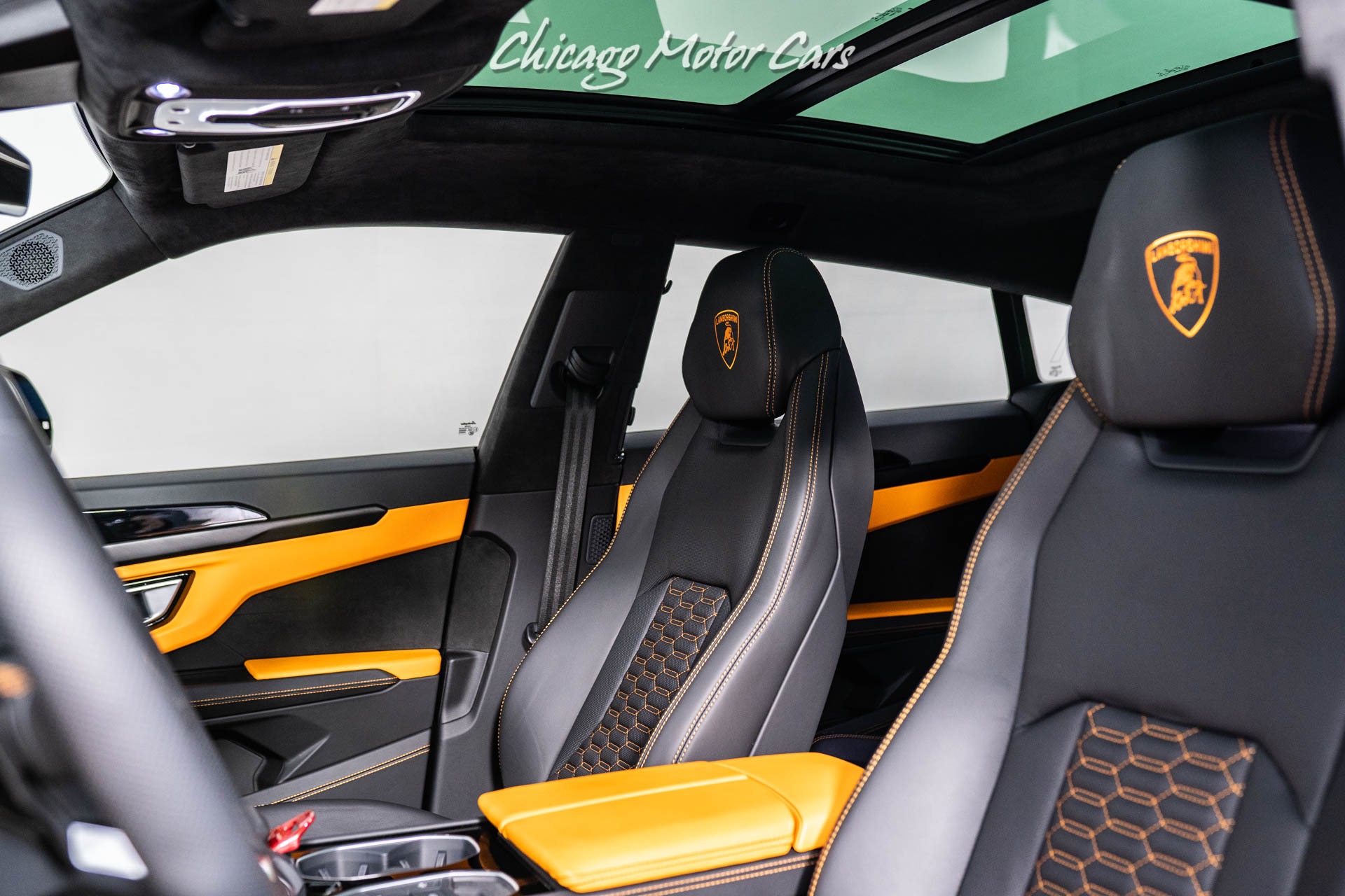 Used-2021-Lamborghini-Urus-Only-5K-Miles-Novitec-Widebody-Anrky-Wheels-11-Blu-Cepheus