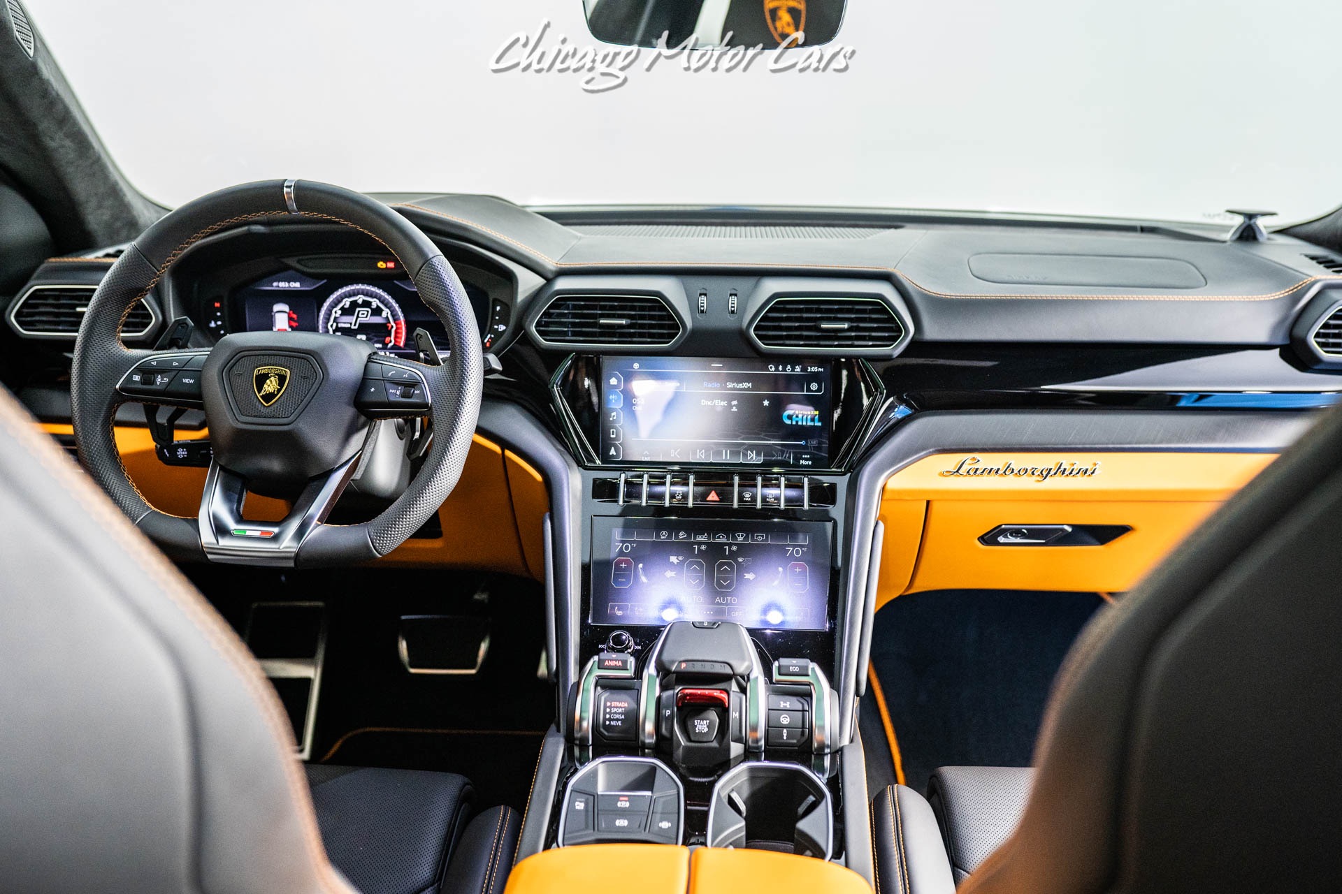 Used-2021-Lamborghini-Urus-Novitec-Widebody-Anrky-Wheels-Rare-Blu-Cepheus-11-Hottest-Color-Combo