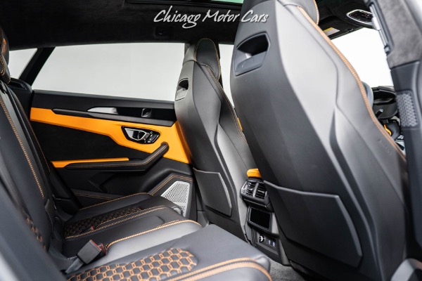 Used-2021-Lamborghini-Urus-Only-5K-Miles-Novitec-Widebody-Anrky-Wheels-11-Blu-Cepheus