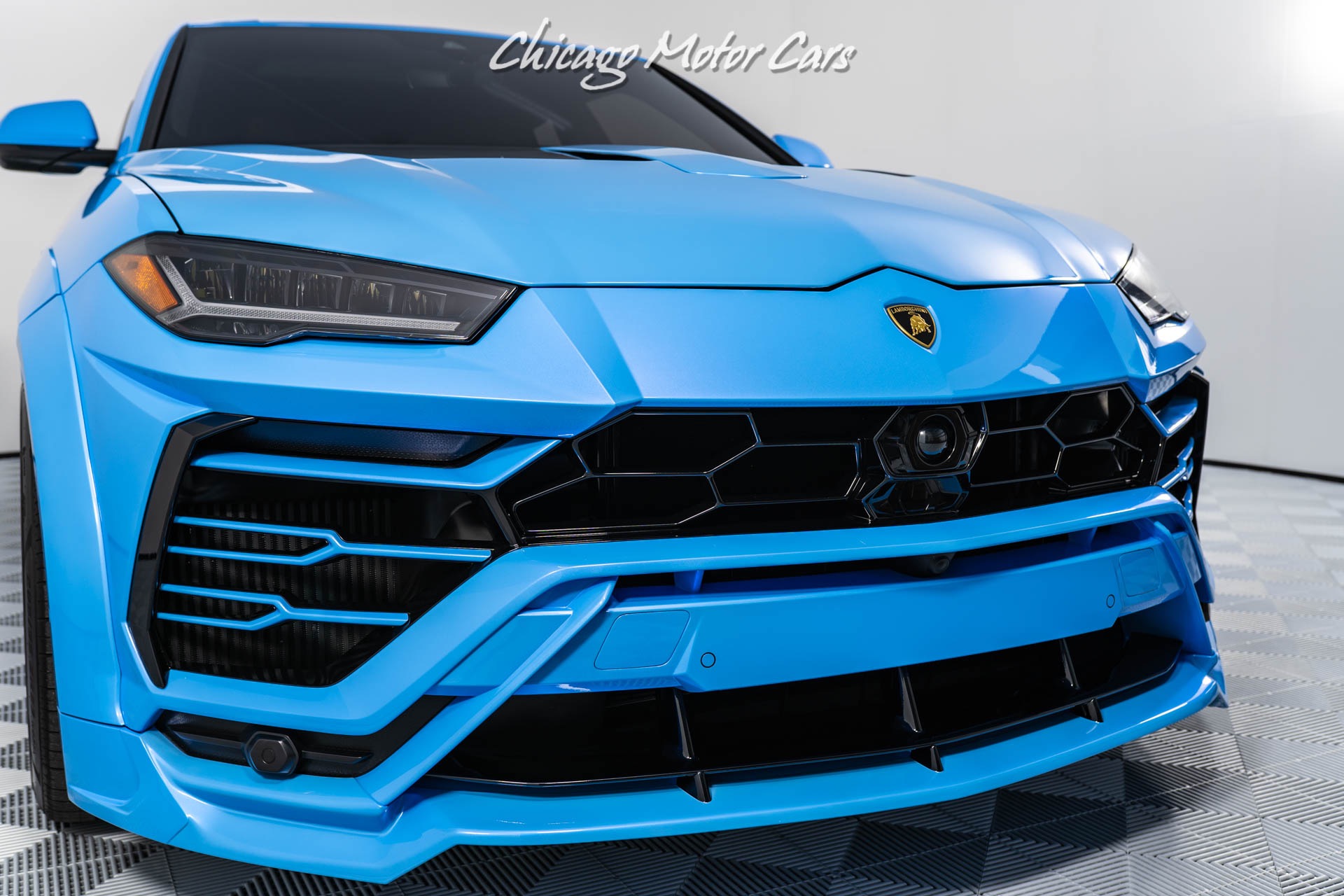 Used-2021-Lamborghini-Urus-Only-5K-Miles-Novitec-Widebody-Anrky-Wheels-11-Blu-Cepheus