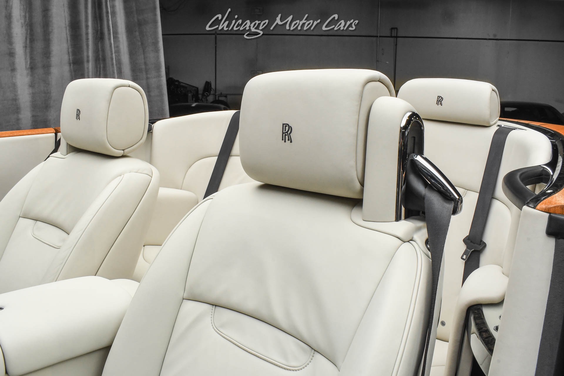 Used-2012-Rolls-Royce-Phantom-Drophead-Coupe-Rare-Satin-White