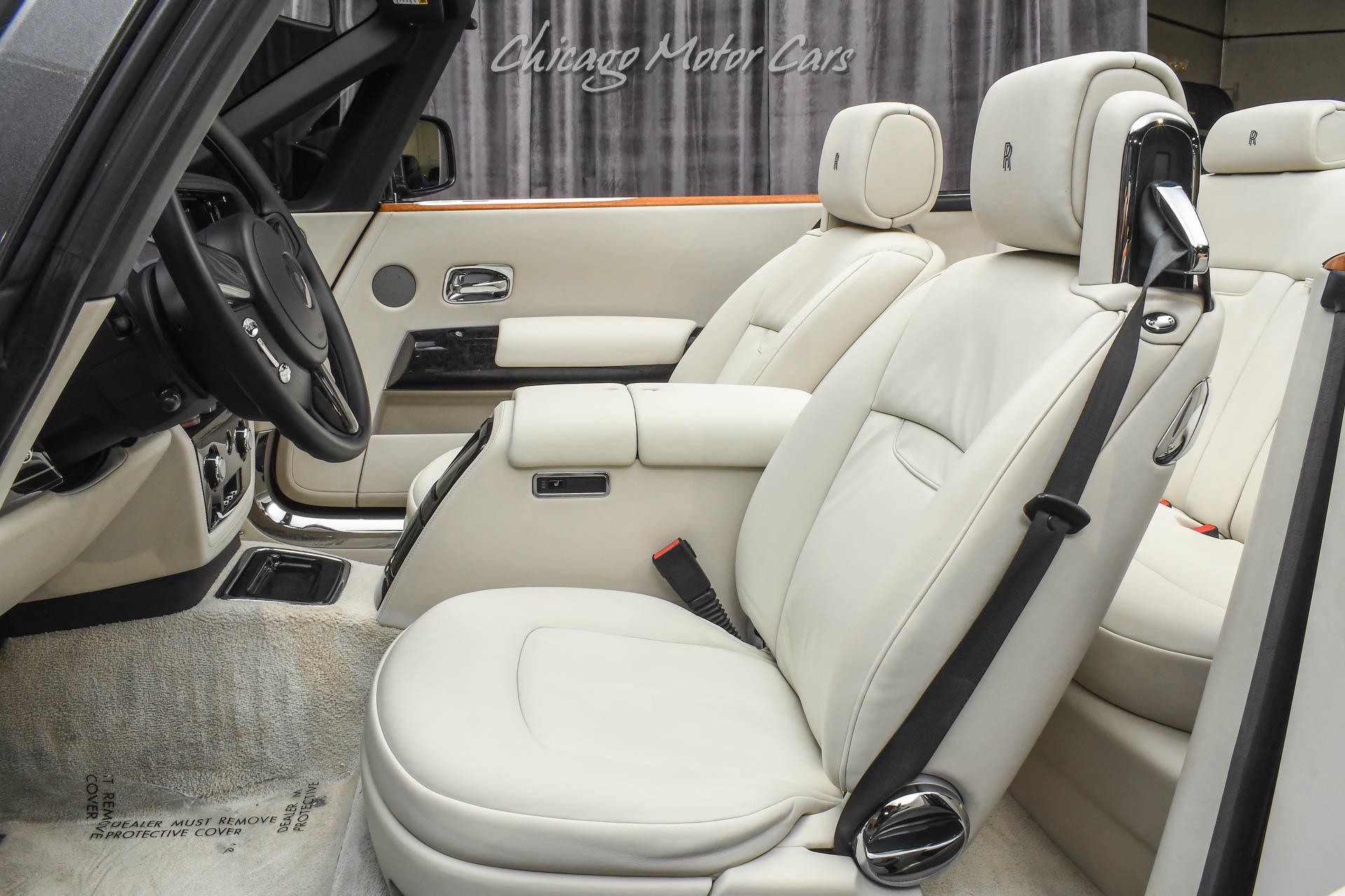 Used-2012-Rolls-Royce-Phantom-Drophead-Convertible-RARE-FULL-PPF-Gorgeous-Spec-Serviced