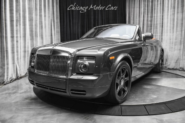 Used-2012-Rolls-Royce-Phantom-Drophead-Convertible-RARE-FULL-PPF-Gorgeous-Spec-Serviced