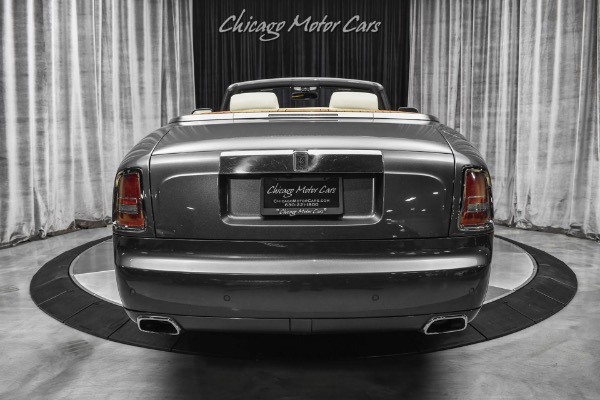 Used-2012-Rolls-Royce-Phantom-Drophead-Convertible-RARE-FULL-PPF-Gorgeous-Spec-Serviced