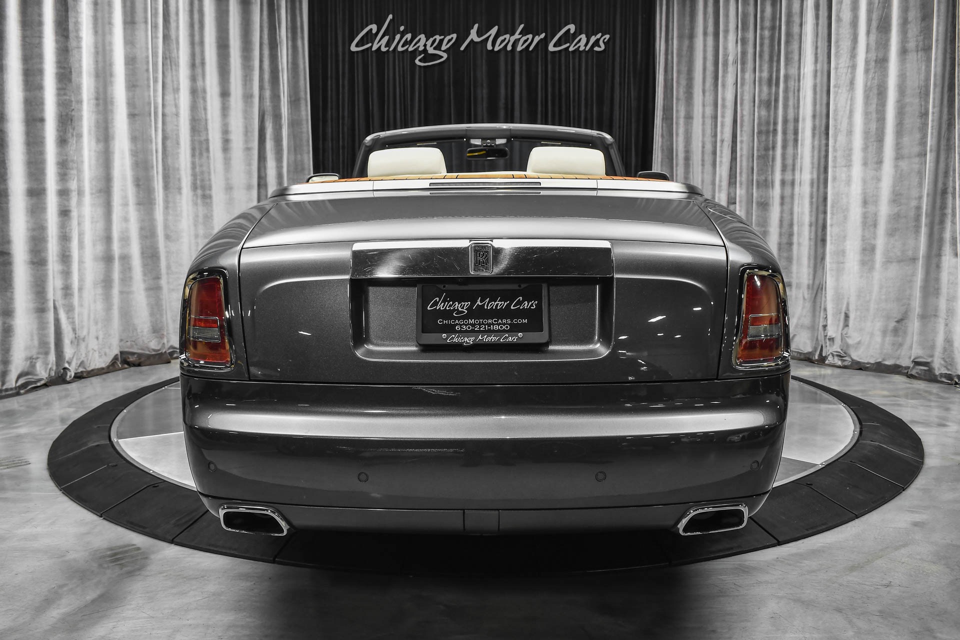 Used-2012-Rolls-Royce-Phantom-Drophead-Convertible-RARE-FULL-PPF-Gorgeous-Spec-Serviced