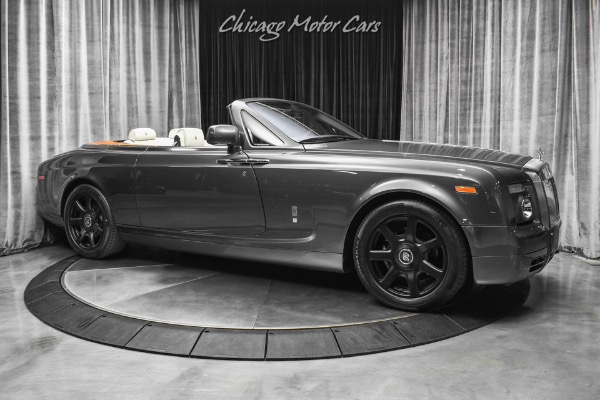 Used-2012-Rolls-Royce-Phantom-Drophead-Convertible-RARE-FULL-PPF-Gorgeous-Spec-Serviced