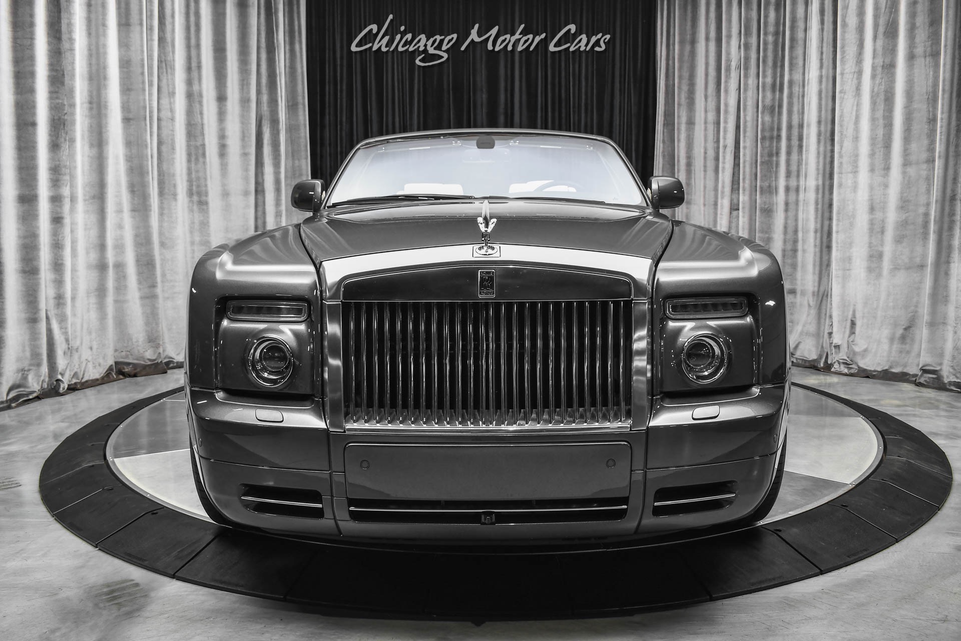 Used-2012-Rolls-Royce-Phantom-Drophead-Convertible-RARE-FULL-PPF-Gorgeous-Spec-Serviced