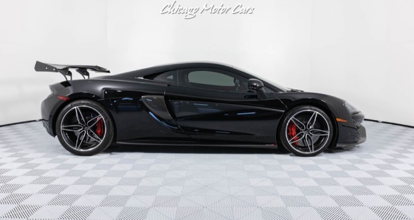 Used-2017-McLaren-570S-Coupe-Onyx-Black-Highly-Equipped-Tons-of-Carbon-Fiber