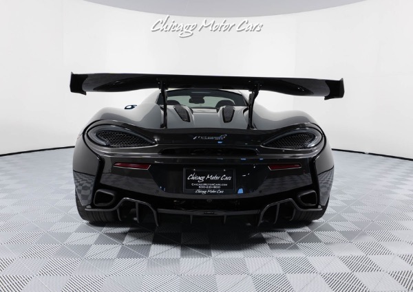 Used-2017-McLaren-570S-Coupe-Onyx-Black-Highly-Equipped-Tons-of-Carbon-Fiber