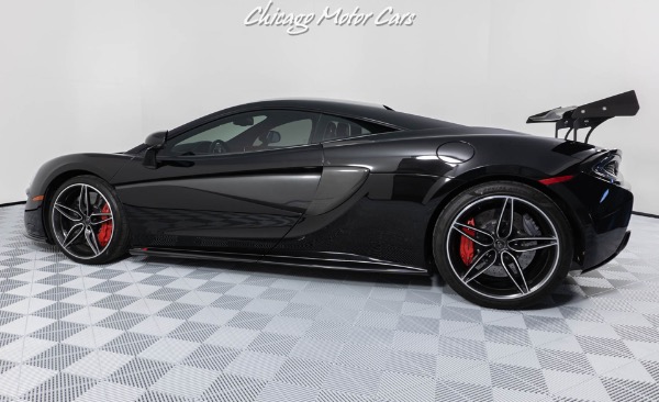 Used-2017-McLaren-570S-Coupe-Onyx-Black-Highly-Equipped-Tons-of-Carbon-Fiber