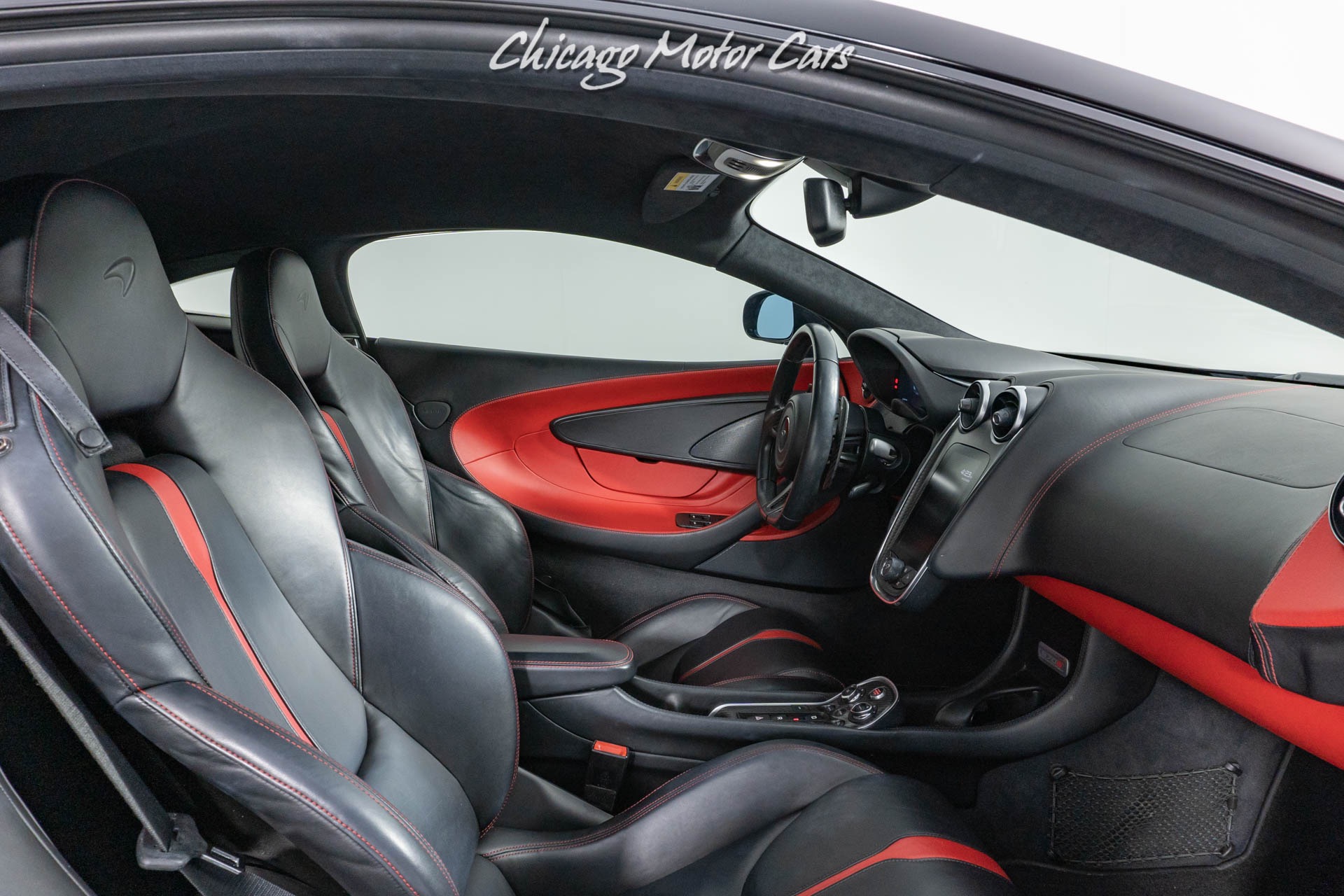 Used-2017-McLaren-570S-Coupe-Onyx-Black-Highly-Equipped-Tons-of-Carbon-Fiber