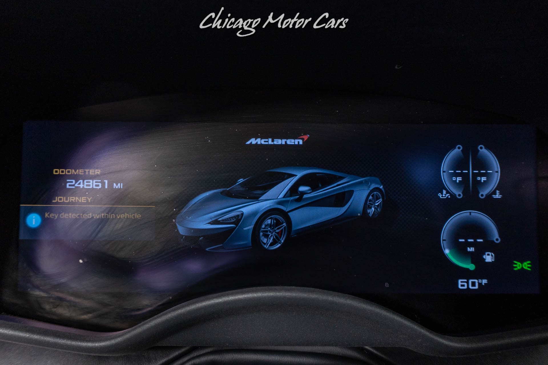 Used-2017-McLaren-570S-Coupe-Onyx-Black-Highly-Equipped-Tons-of-Carbon-Fiber