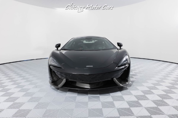 Used-2017-McLaren-570S-Coupe-Onyx-Black-Highly-Equipped-Tons-of-Carbon-Fiber