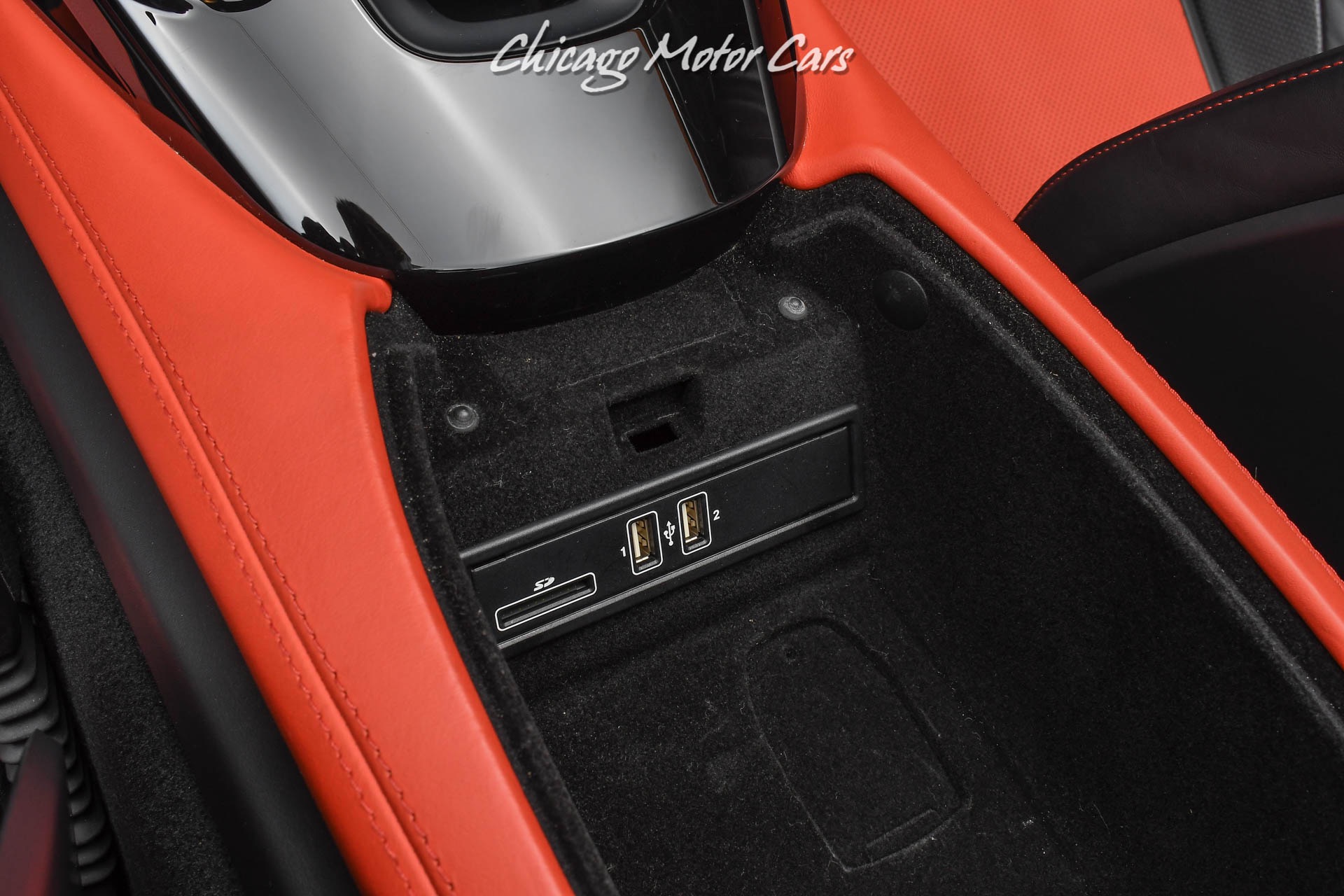 Used 2018 MercedesBenz AMG GT ROADSTER Convertible 8k Miles! Hot Spec