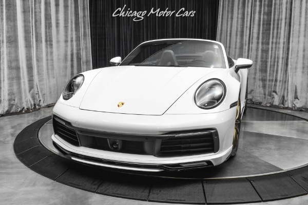 Used-2020-Porsche-911-Carrera-S-Sport-Exhaust-Bose-PDLS-Premium-Pkg-Sport-Pkg-Loaded