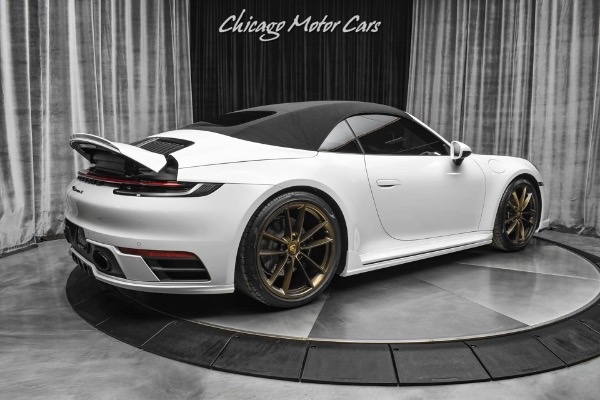 Used-2020-Porsche-911-Carrera-S-Sport-Exhaust-Bose-PDLS-Premium-Pkg-Sport-Pkg-Loaded