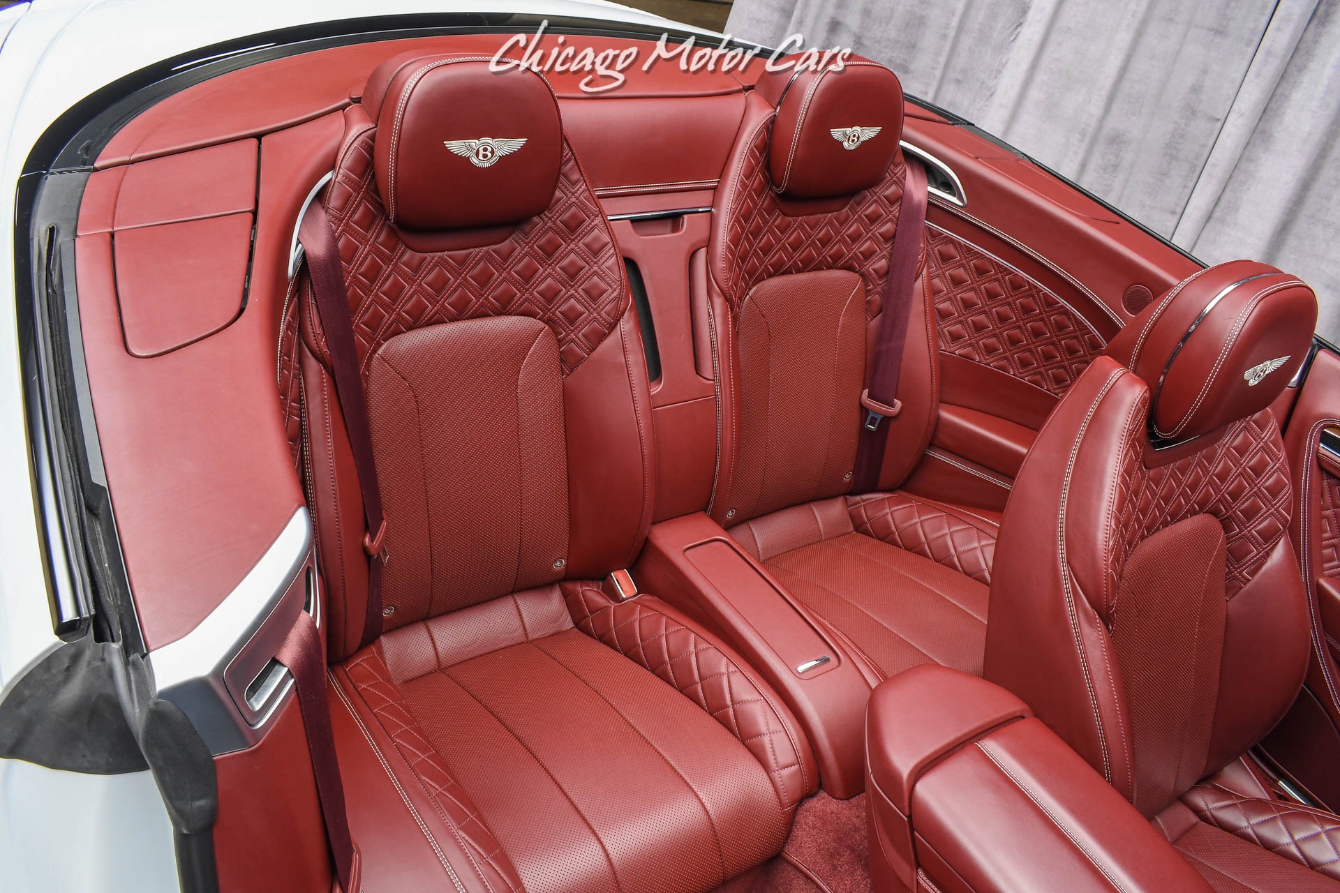 Used-2020-Bentley-Continental-GTC-Mulliner-Driving-Spec-Full-PPF-Touring-Spec-Bang---Olufsen-Loaded