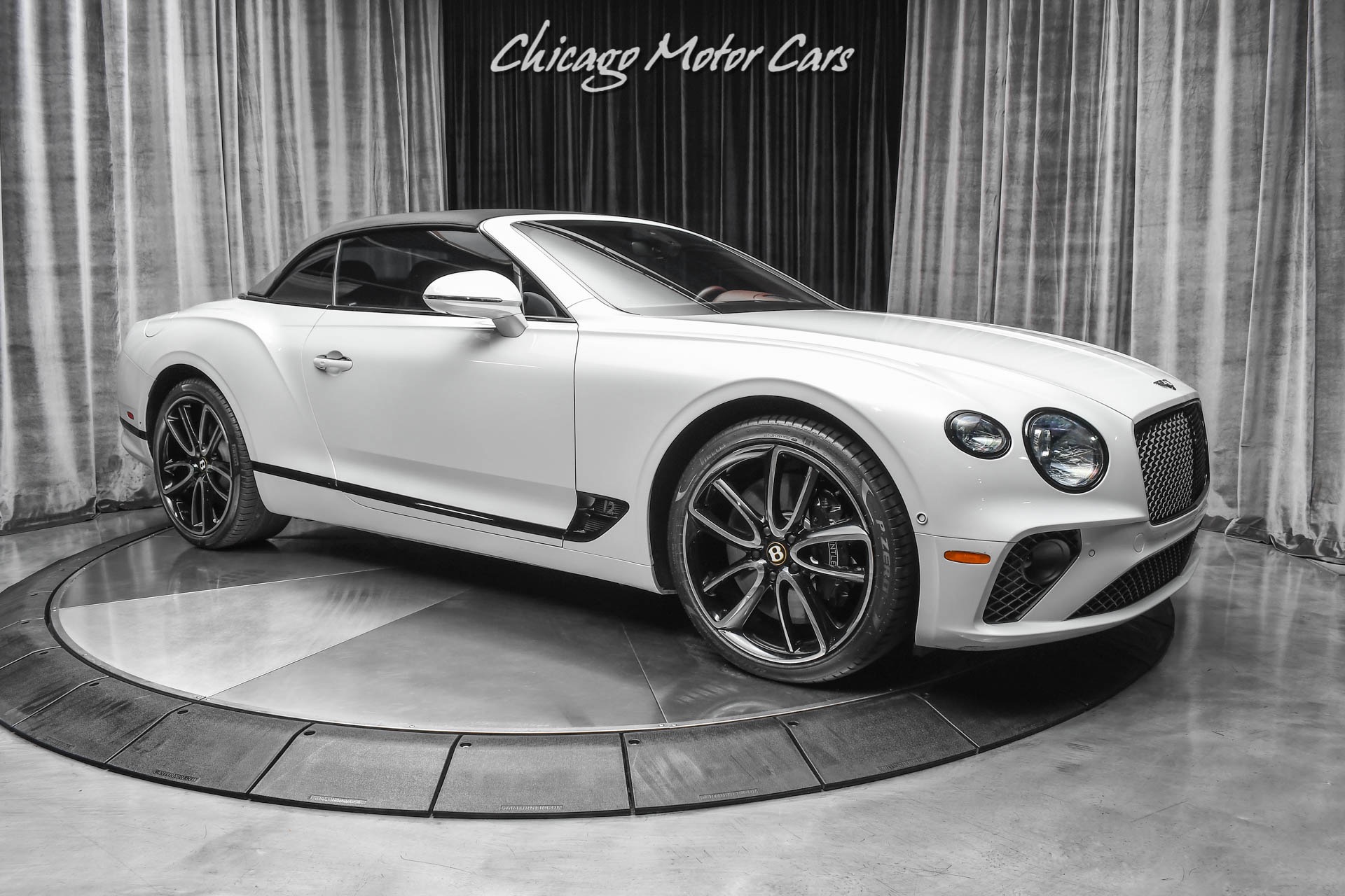 Used-2020-Bentley-Continental-GTC-Mulliner-Driving-Spec-Full-PPF-Touring-Spec-Bang---Olufsen-Loaded