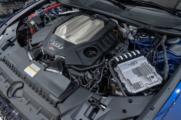 Used-2021-Audi-RS-6-Avant-40T-quattro-Avant-AWD-Executive-Pkg-Black-Optic-Pkg-JB4-Tune-Lowered