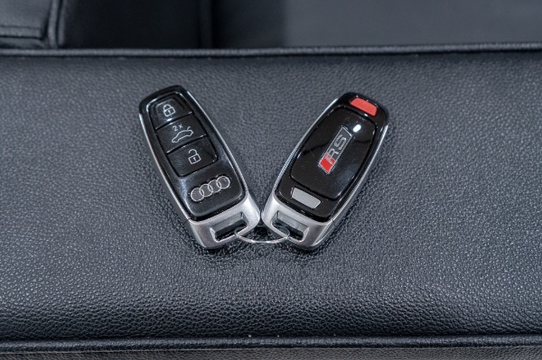 Used-2021-Audi-RS-6-Avant-40T-quattro-Avant-AWD-Executive-Pkg-Black-Optic-Pkg-JB4-Tune-Lowered