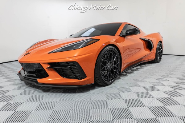 Used-2021-Chevrolet-Corvette-Stingray-Z51-Performance-Package-AG-WHEELS