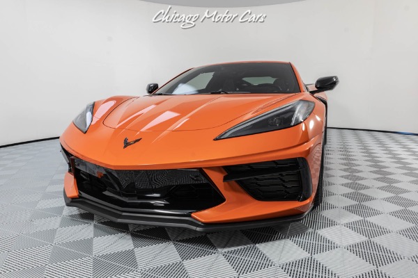 Used-2021-Chevrolet-Corvette-Stingray-Z51-Performance-Package-AG-WHEELS