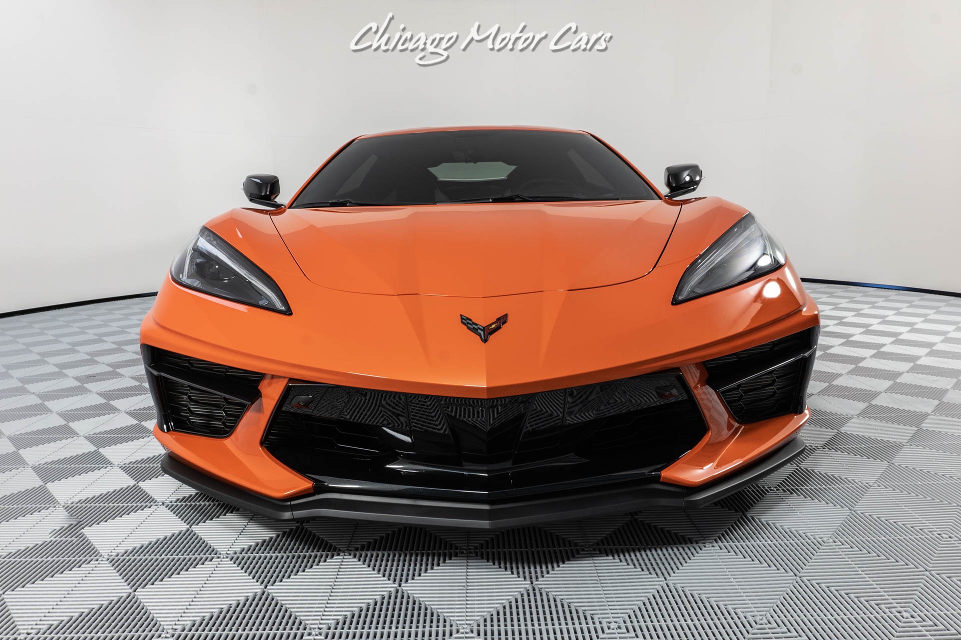 Used-2021-Chevrolet-Corvette-Stingray-Z51-Performance-Package-AG-WHEELS