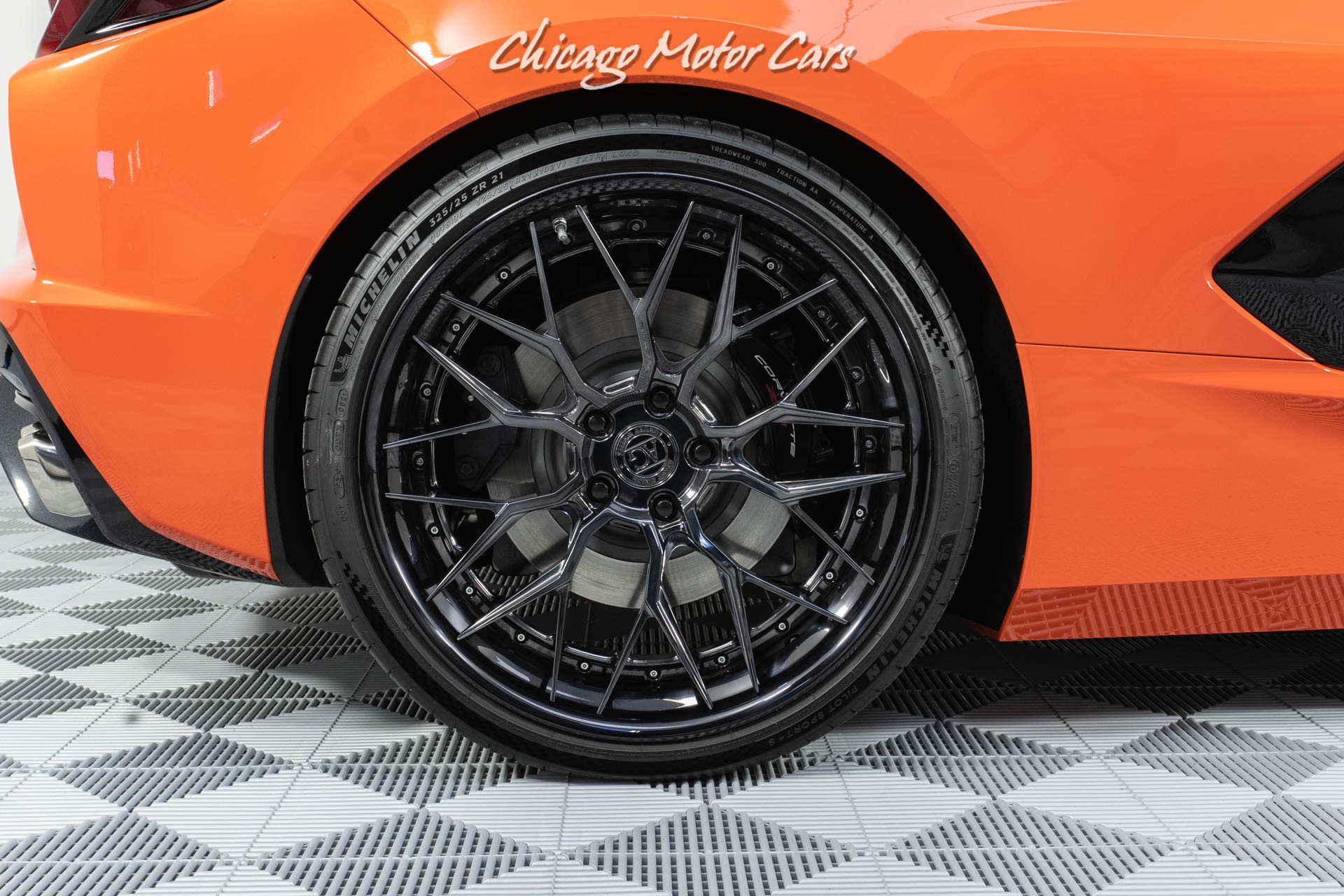 Used-2021-Chevrolet-Corvette-Stingray-Z51-Performance-Package-AG-WHEELS