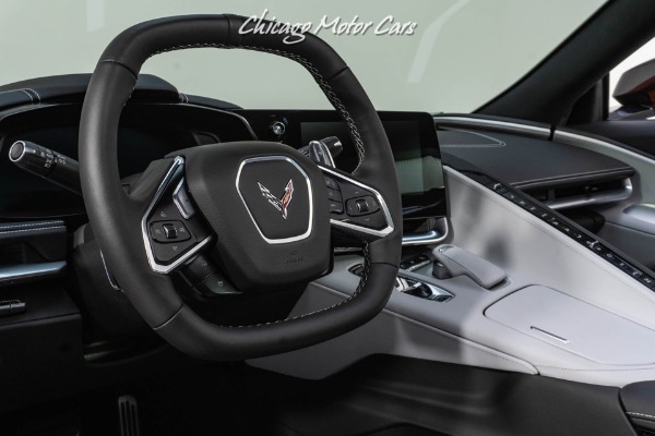 Used-2021-Chevrolet-Corvette-Stingray-Z51-Performance-Package-AG-WHEELS