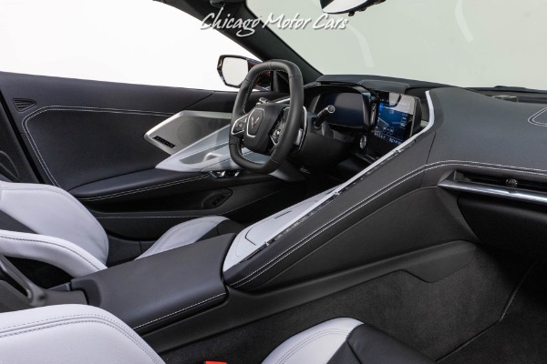 Used-2021-Chevrolet-Corvette-Stingray-Z51-Performance-Package-AG-WHEELS