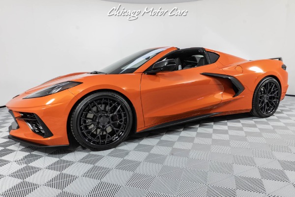 Used-2021-Chevrolet-Corvette-Stingray-Z51-Performance-Package-AG-WHEELS