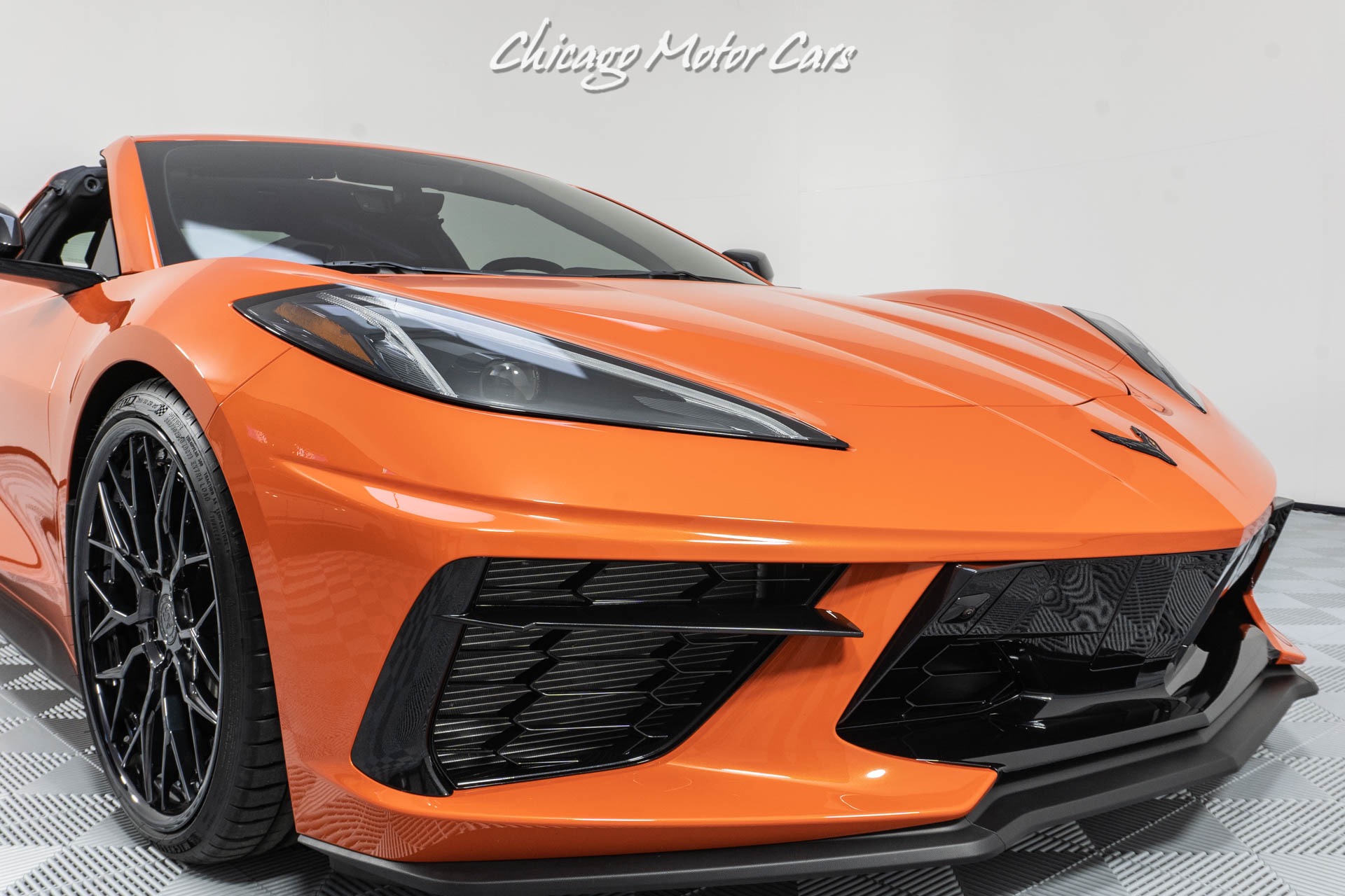 Used-2021-Chevrolet-Corvette-Stingray-Z51-Performance-Package-AG-WHEELS