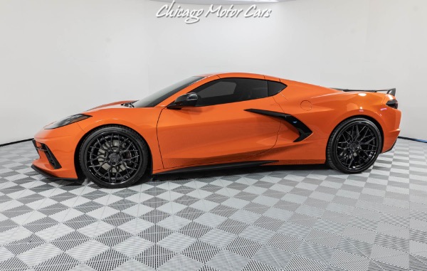 Used-2021-Chevrolet-Corvette-Stingray-Z51-Performance-Package-AG-WHEELS