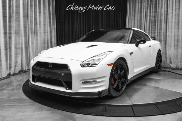 Used-2015-Nissan-GT-R-Black-Edition-Coupe-FBO-FLEX-FUEL-612-WHP-Super-Clean-Build