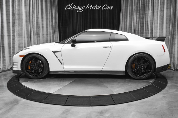 Used-2015-Nissan-GT-R-Black-Edition-Coupe-FBO-FLEX-FUEL-612-WHP-Super-Clean-Build