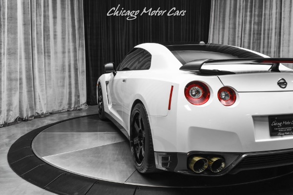 Used-2015-Nissan-GT-R-Black-Edition-Coupe-FBO-FLEX-FUEL-612-WHP-Super-Clean-Build