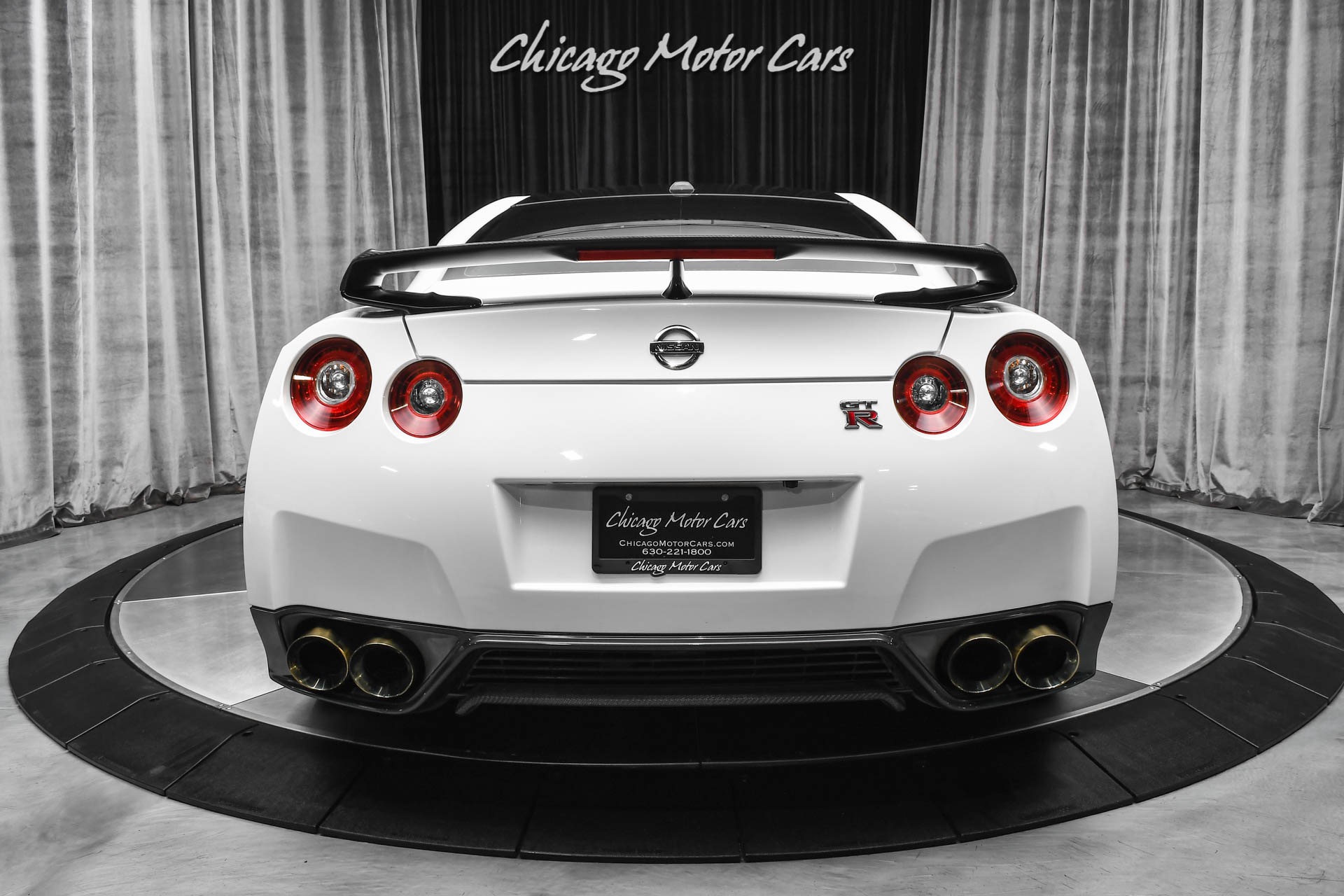 Used-2015-Nissan-GT-R-Black-Edition-Coupe-FBO-FLEX-FUEL-612-WHP-Super-Clean-Build