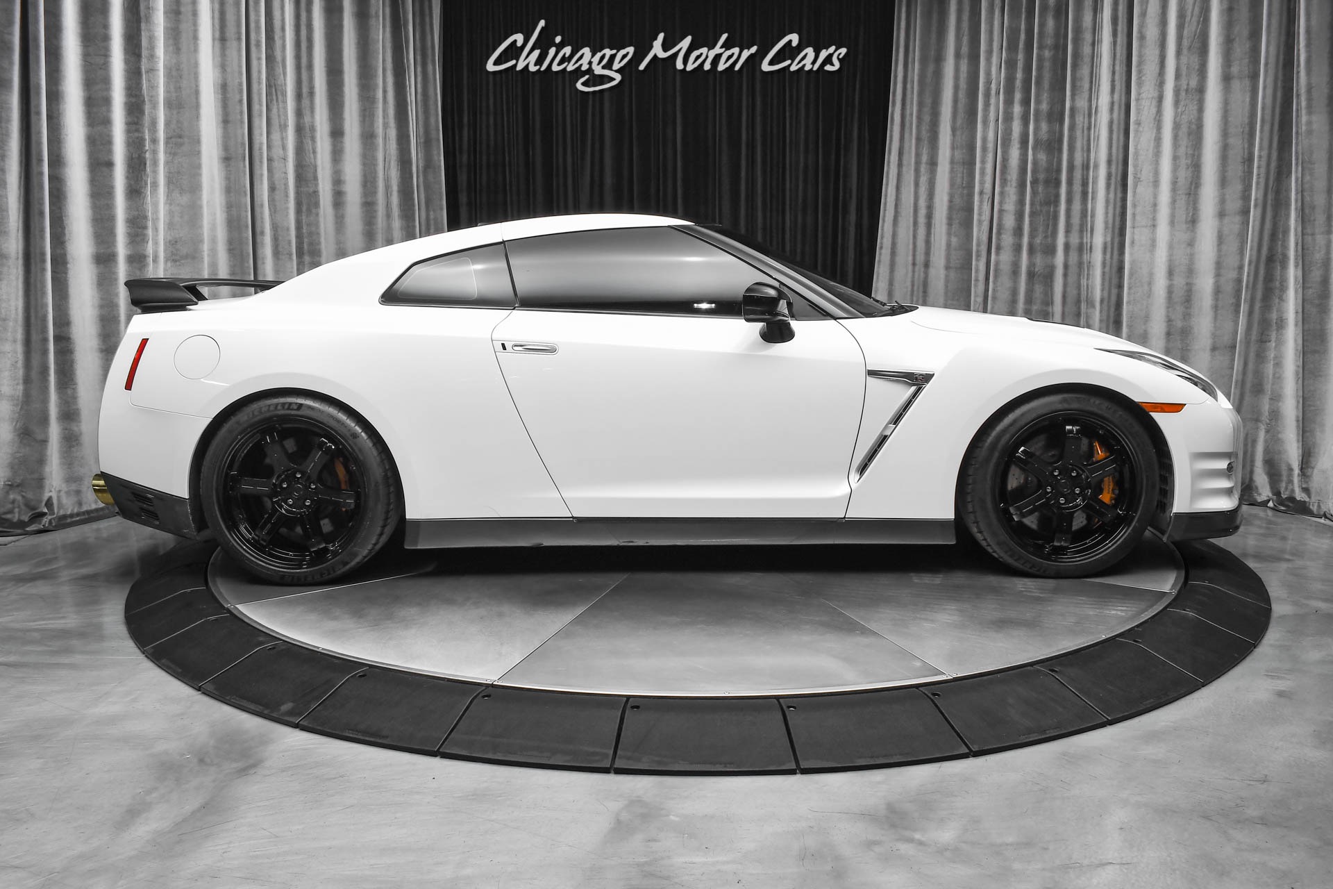 Used-2015-Nissan-GT-R-Black-Edition-Coupe-FBO-FLEX-FUEL-612-WHP-Super-Clean-Build