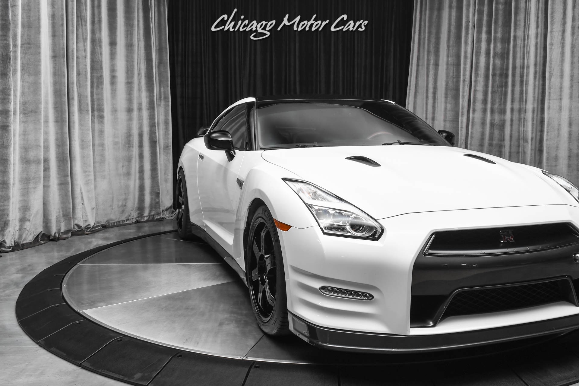 Used-2015-Nissan-GT-R-Black-Edition-Coupe-FBO-FLEX-FUEL-612-WHP-Super-Clean-Build