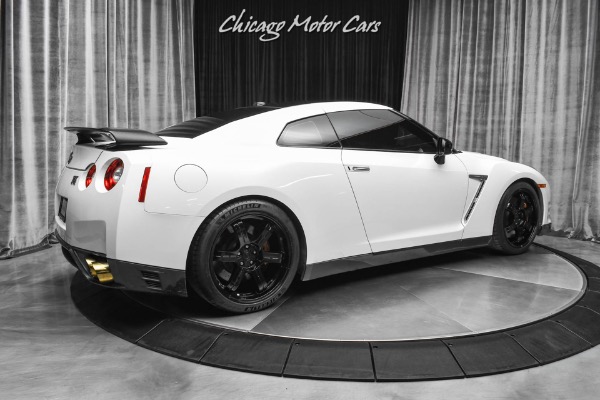 Used-2015-Nissan-GT-R-Black-Edition-Coupe-FBO-FLEX-FUEL-612-WHP-Super-Clean-Build