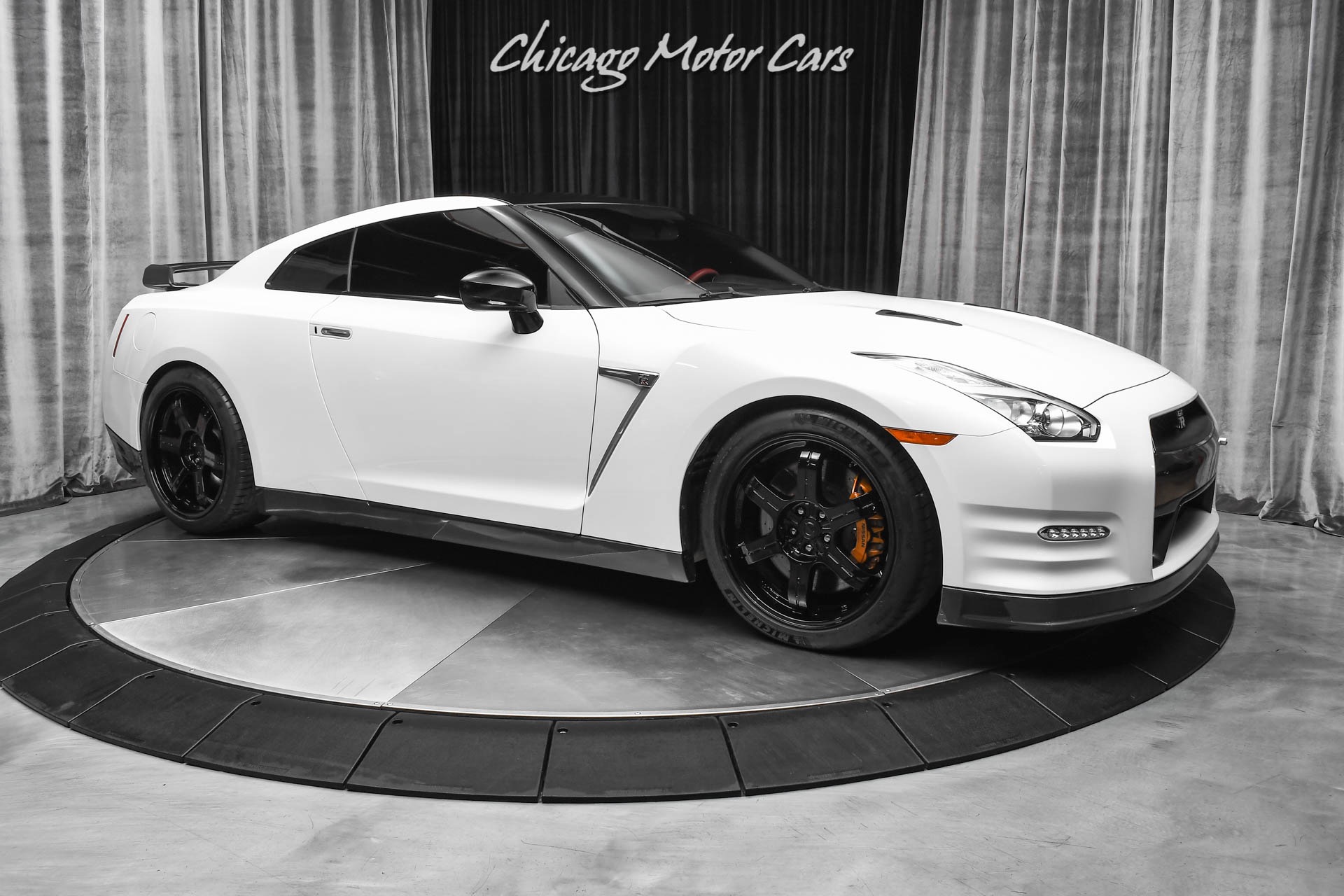 Used-2015-Nissan-GT-R-Black-Edition-Coupe-FBO-FLEX-FUEL-612-WHP-Super-Clean-Build