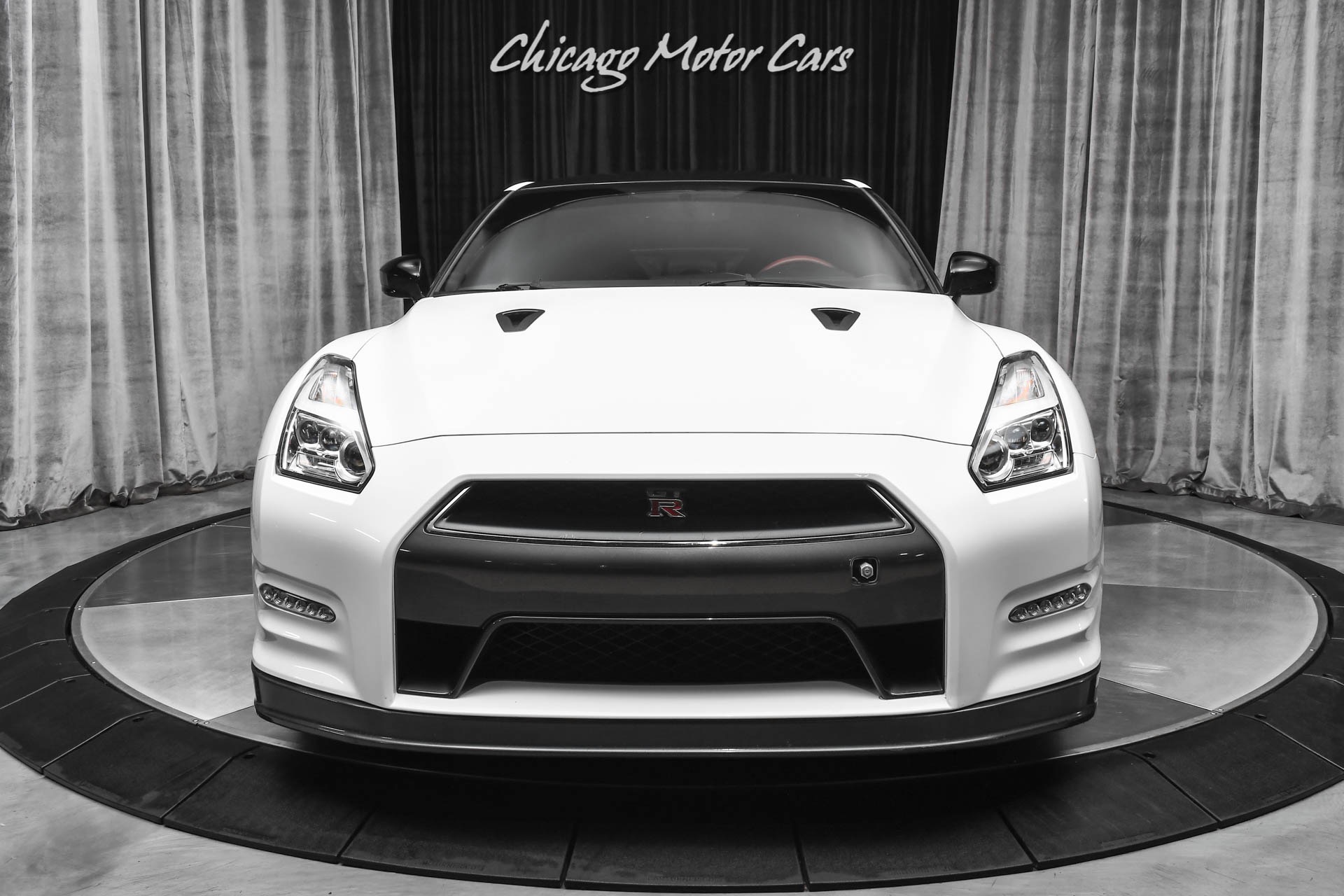 Used-2015-Nissan-GT-R-Black-Edition-Coupe-FBO-FLEX-FUEL-612-WHP-Super-Clean-Build