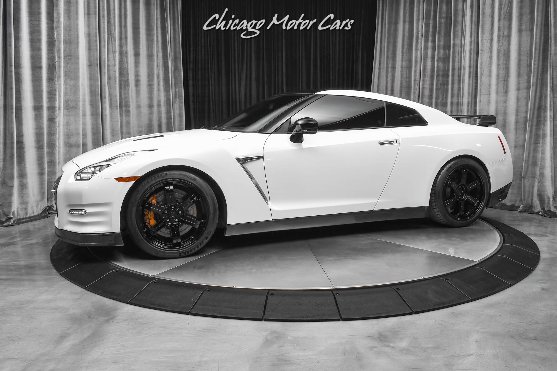 Used-2015-Nissan-GT-R-Black-Edition-Coupe-FBO-FLEX-FUEL-612-WHP-Super-Clean-Build